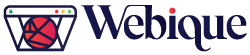 Démo